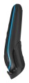 Trymer do brody BRAUN BT 3240 Wet & Dry - 2329538