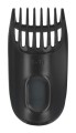 Trymer do brody BRAUN BT 3240 Wet & Dry - 2329539
