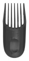 Trymer do brody BRAUN BT 3240 Wet & Dry - 2329540