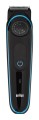 Trymer do brody BRAUN BT 3240 Wet & Dry - 2329535