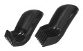 Trymer do brody BRAUN BT 3240 Wet & Dry - 2329542