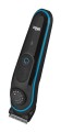 Trymer do brody BRAUN BT 3240 Wet & Dry - 2329533