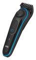 Trymer do brody BRAUN BT 3240 Wet & Dry - 2329534