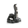 Trymer Adler CR 2921 Adler (kolor czarny) - 816493