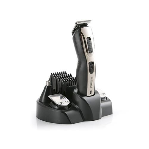 Trymer Adler CR 2921 Adler (kolor czarny) - 816493