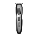 Trymer Adler CR 2921 Adler (kolor czarny) - 816494