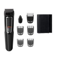 Trymer Philips MG3720/15 (kolor czarny) - 1174083