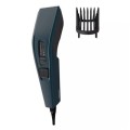 Maszynka do strzyżenia Philips HC3505/15 (kolor czarny) - 1904024