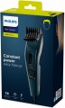 Maszynka do strzyżenia Philips HC3505/15 (kolor czarny) - 1006579