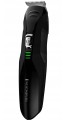 Trymer REMINGTON PG 6020 - 2330374