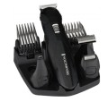 Trymer REMINGTON PG 6020 - 2330375