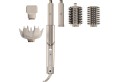 Shark HD440SLDE FlexStyle 5-in-1 Multistyler Gold - 2329554
