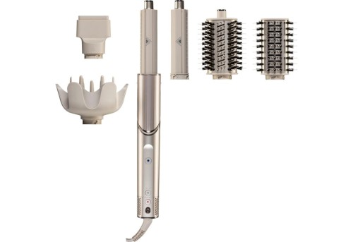 Shark HD440SLDE FlexStyle 5-in-1 Multistyler Gold - 2329554