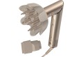 Shark HD440SLDE FlexStyle 5-in-1 Multistyler Gold - 2329550