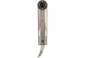 Shark HD440SLDE FlexStyle 5-in-1 Multistyler Gold - 2329551