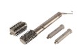 Shark HD440SLDE FlexStyle 5-in-1 Multistyler Gold - 2329555