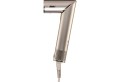 Shark HD440SLDE FlexStyle 5-in-1 Multistyler Gold - 2329552