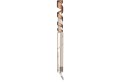 Shark HD440SLDE FlexStyle 5-in-1 Multistyler Gold - 2329553