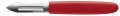 Obieraczka ZWILLING 38634-000-0 (Nóż, Obieraczka do warzyw) - 1185732