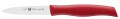 Obieraczka ZWILLING 38634-000-0 (Nóż, Obieraczka do warzyw) - 1185733