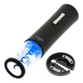 Elektryczny otwieracz do wina ADLER AD 4490 - 890705