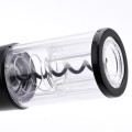 Elektryczny otwieracz do wina ADLER AD 4490 - 890706