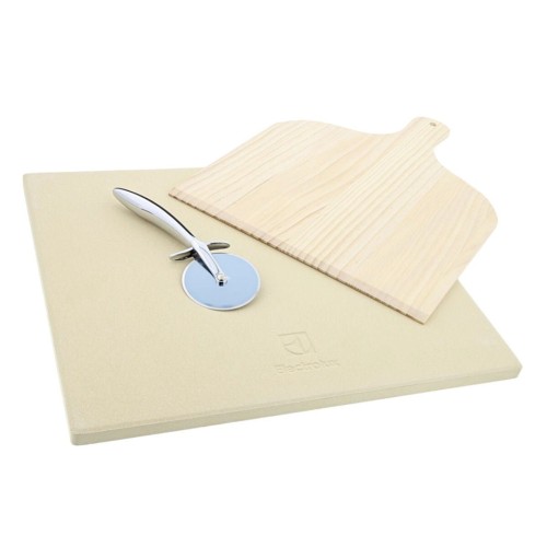 Kamień do pizzy ELECTROLUX E9OHPS1 - 1482429