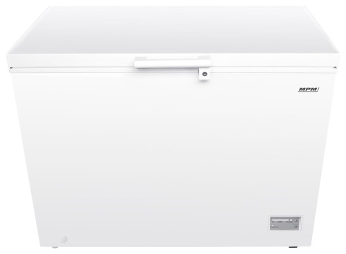 Zamrażarka skrzyniowa MPM-290-SK-15E - 2050517