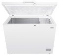 Zamrażarka skrzyniowa MPM-290-SK-15E - 2050518