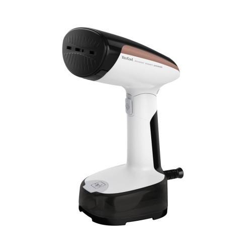 Parownica do ubrań TEFAL DT3030 - 2330430