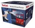 Parownica do ubrań TEFAL DT3030 - 2330429