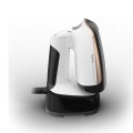 Parownica do ubrań TEFAL DT3030 - 2330425