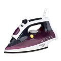 Żelazko parowe Adler AD 5022 (2200W) - 1009185