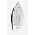 Żelazko parowe Adler AD 5022 (2200W) - 1009188