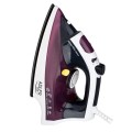 Żelazko parowe Adler AD 5022 (2200W) - 1009186