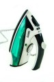 Żelazko parowe Adler CR 5024 (800W; kolor czarno-biały) - 2329606