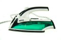 Żelazko parowe Adler CR 5024 (800W; kolor czarno-biały) - 2329607