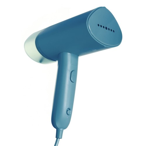 Parownica do ubrań PHILIPS STH 3000/20 - 1174504