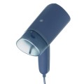 Parownica do ubrań PHILIPS STH 3000/20 - 1174506