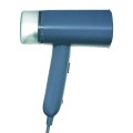 Parownica do ubrań PHILIPS STH 3000/20 - 1174505