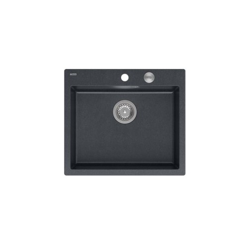 ZLEWOZMYWAK QUADRON MORGAN 110 (HB8304U8-BS_P2O) - 2085918