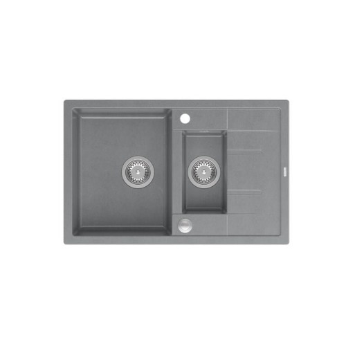 ZLEWOZMYWAK QUADRON MORGAN 156 (HB8224U5-BS_P2O) - 2085869