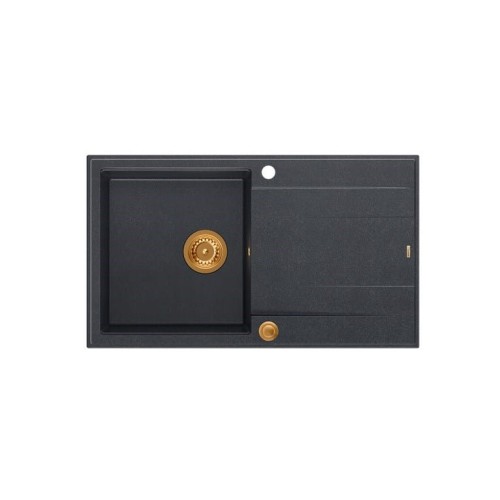 ZLEWOZMYWAK QUADRON EVAN 111 (HCQE8650U8_PVDC1_P2O) - 2085873