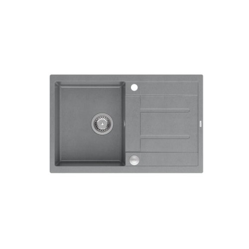 ZLEWOZMYWAK QUADRON MORGAN 111 (HB8203U5-BS_P2O) - 2085838