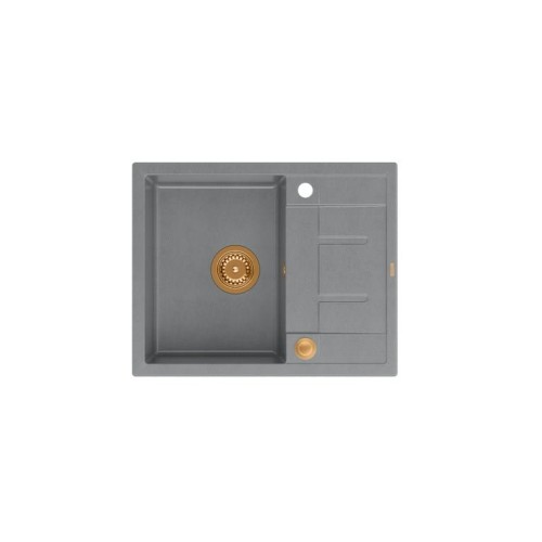 ZLEWOZMYWAK QUADRON MORGAN 116 (HB8210U5-C1_P2O) - 2085842