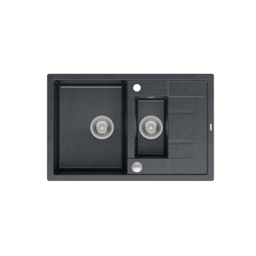 ZLEWOZMYWAK QUADRON MORGAN 156 (HB8224U8-BS_P2O) - 2085820