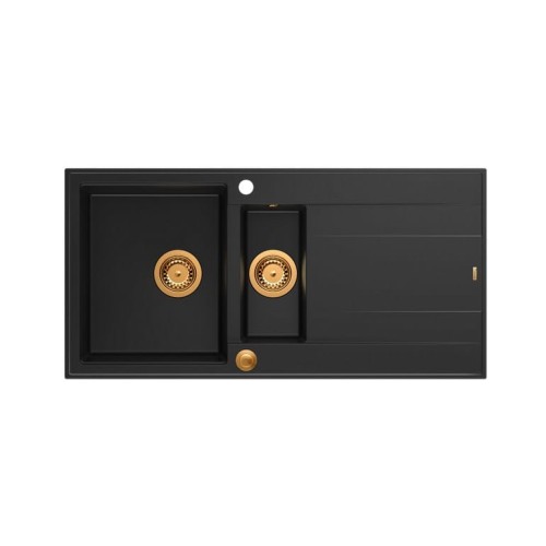 ZLEWOZMYWAK QUADRON EVAN 156 (HQE510050U7_PVDC1_P2O) - 2086003