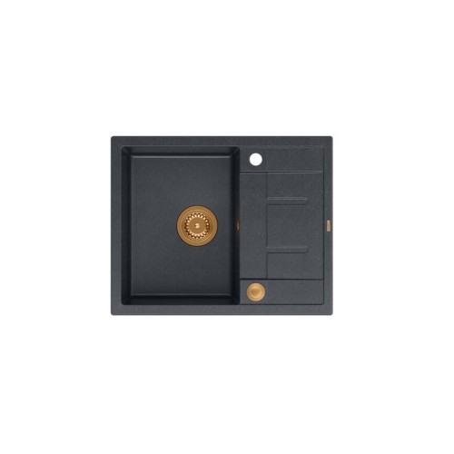 ZLEWOZMYWAK QUADRON MORGAN 116 (HB8210U8-C1_P2O) - 2085915