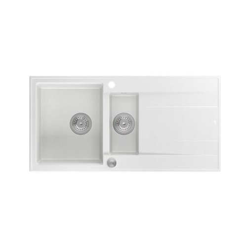 ZLEWOZMYWAK QUADRON EVAN 156 (HQE510050U1_BS_P2O) - 2085988