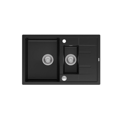 ZLEWOZMYWAK QUADRON MORGAN 156 (HB8224U7-BS_P2O) - 2085943